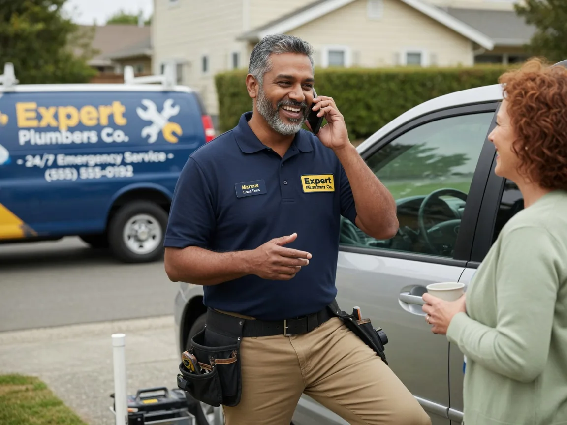 Drain Cleaning Loogootee, IN FAQs