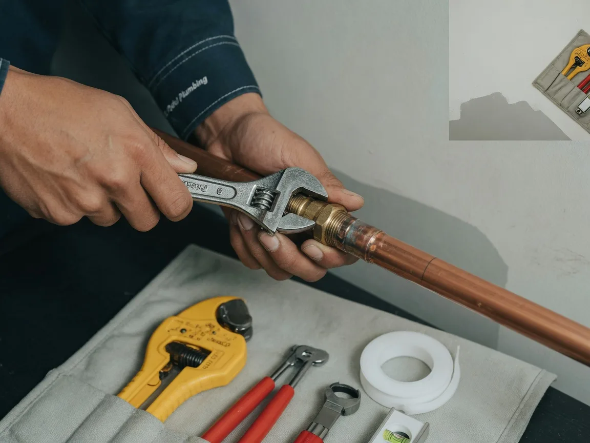 Why choose Drain Cleaning in Loogootee, IN